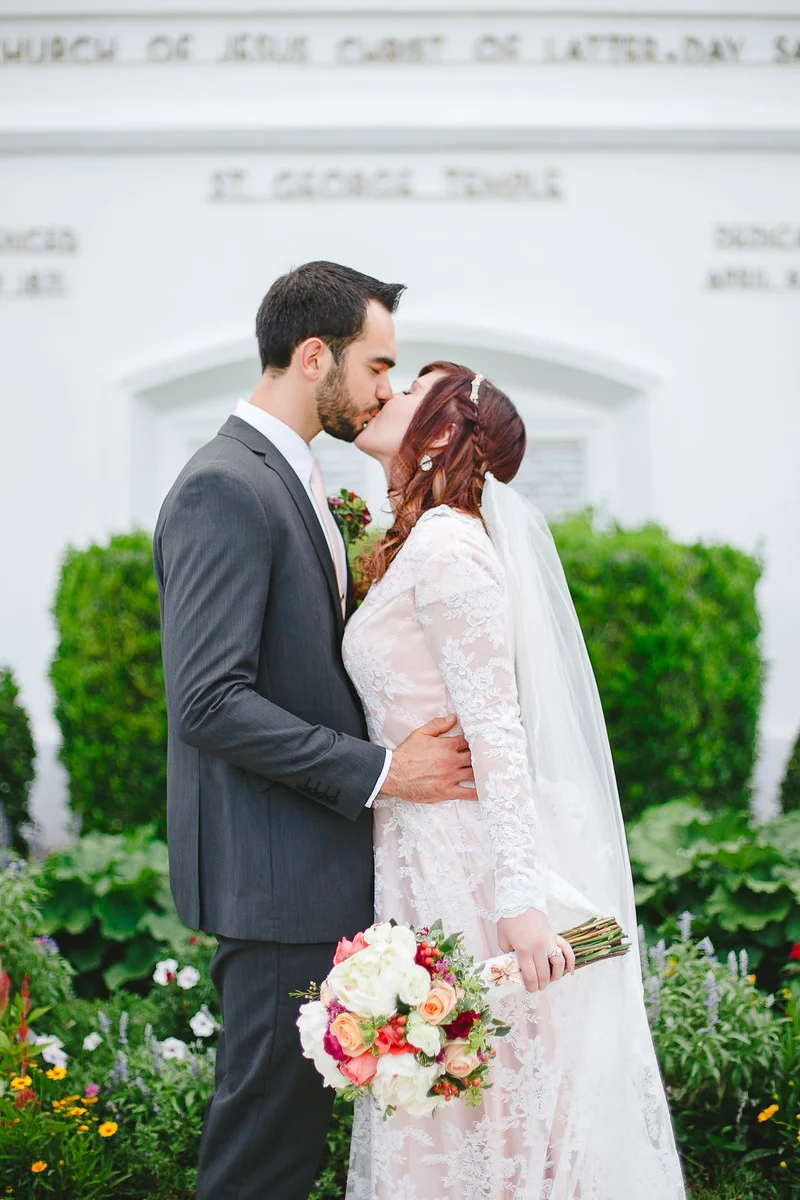 K+KFormals-175.jpg