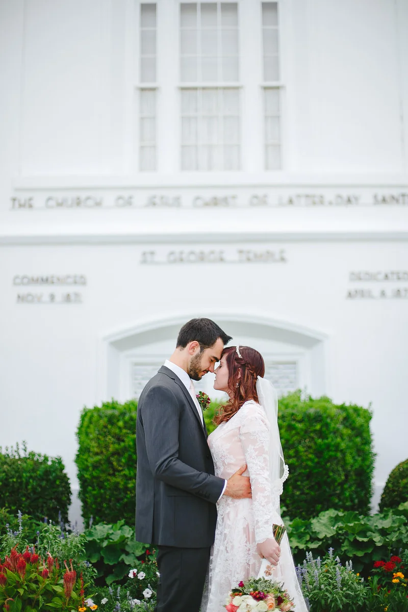 K+KFormals-179.jpg