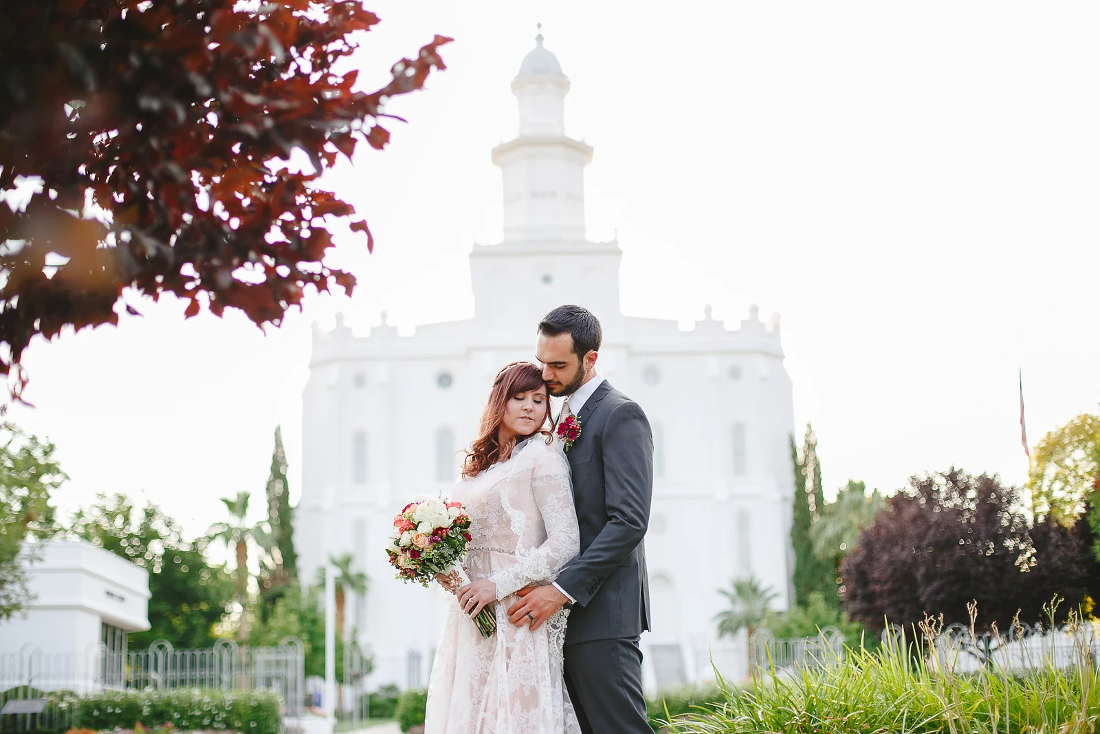 K+KFormals-223.jpg