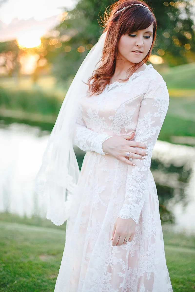 K+KFormals-275.jpg