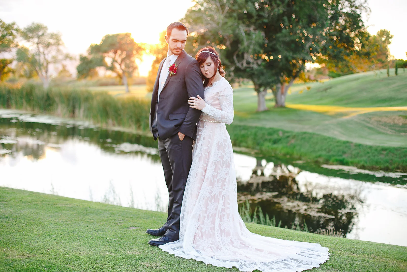 K+KFormals-283.jpg