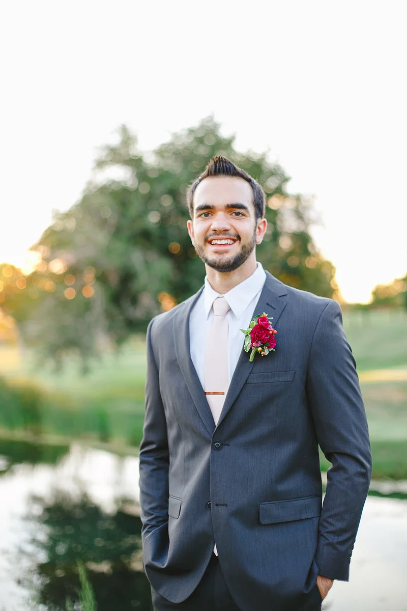 K+KFormals-299.jpg