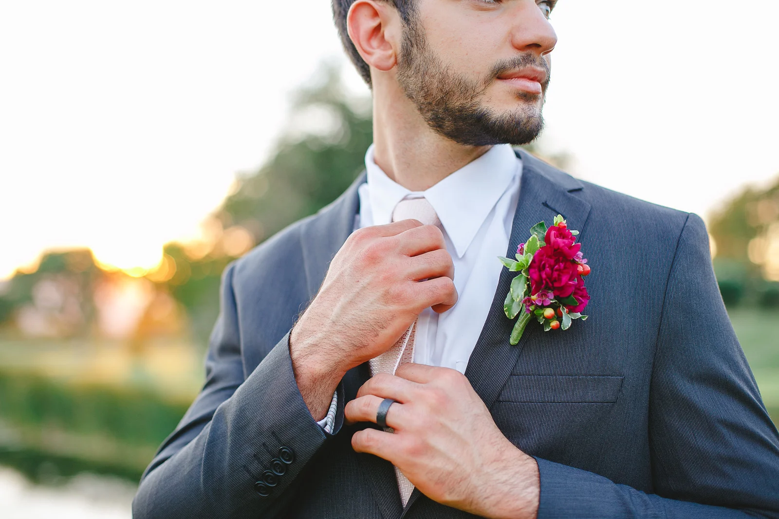 K+KFormals-301.jpg