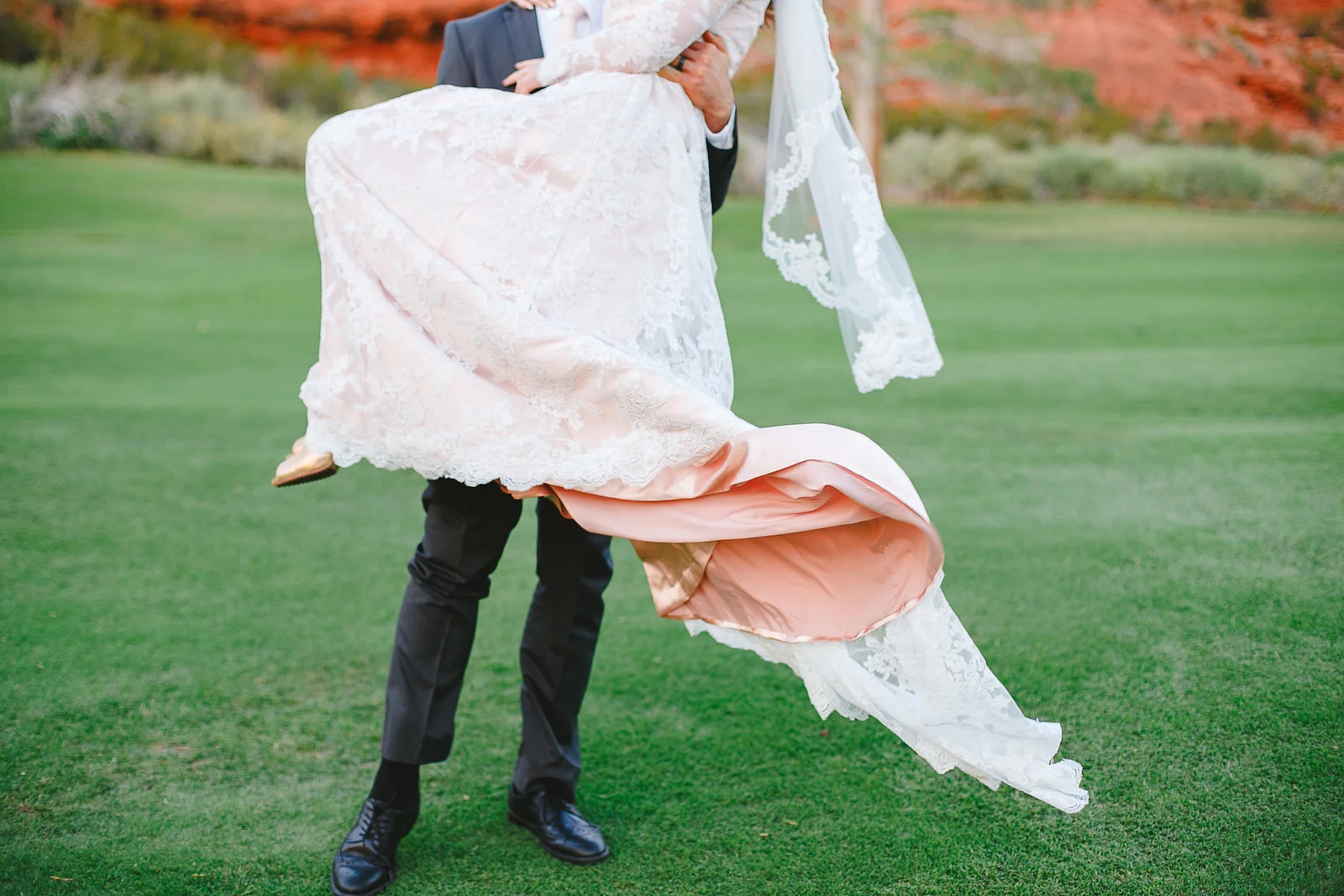 K+KFormals-319.jpg