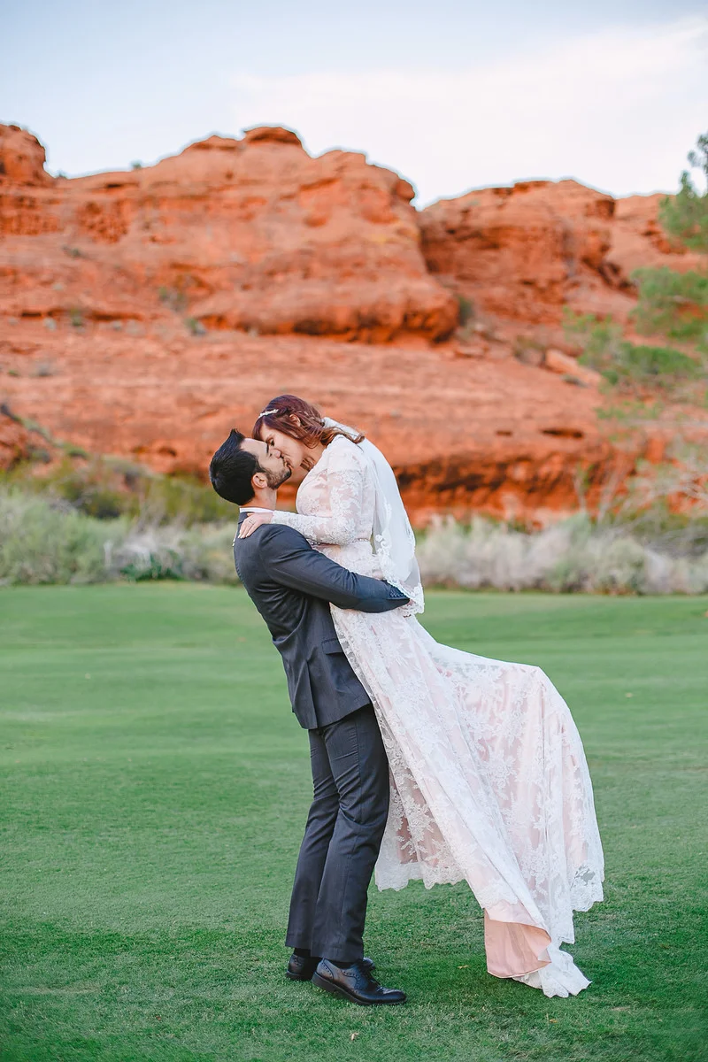 K+KFormals-331.jpg