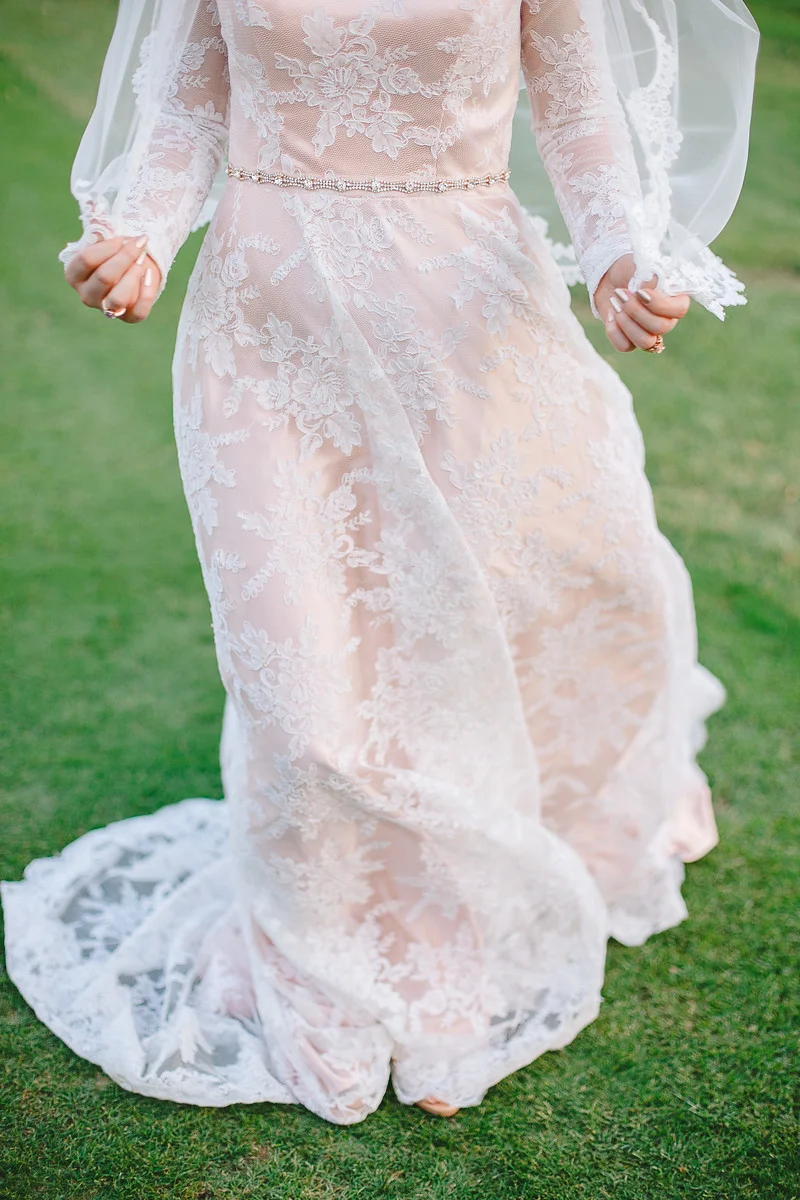 K+KFormals-371.jpg