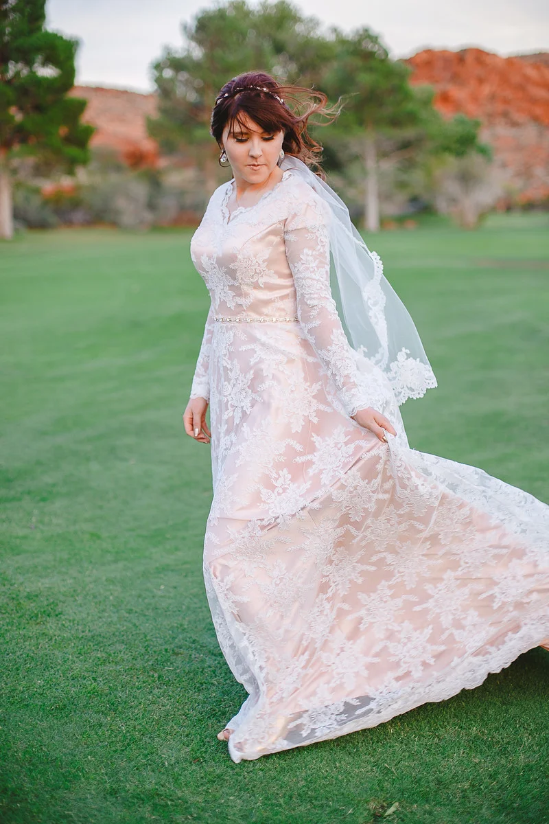 K+KFormals-381.jpg