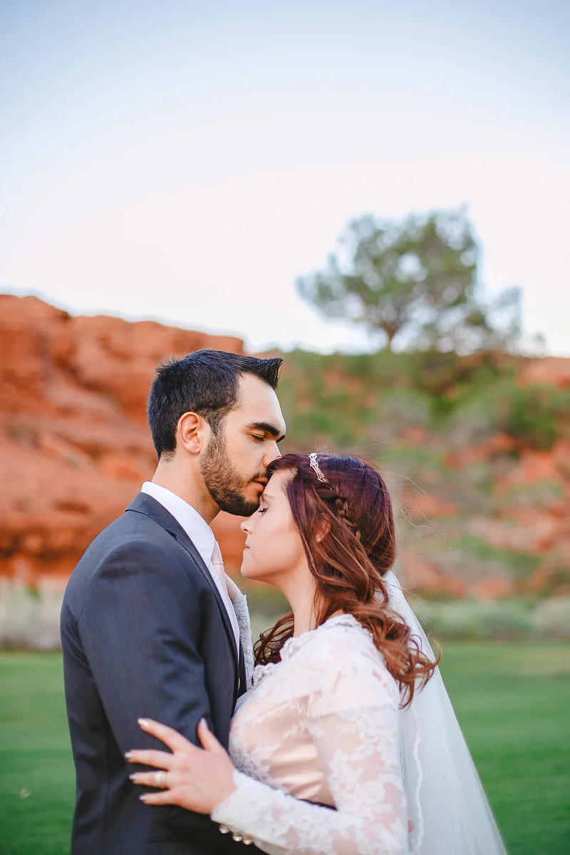 K+KFormals-399.jpg