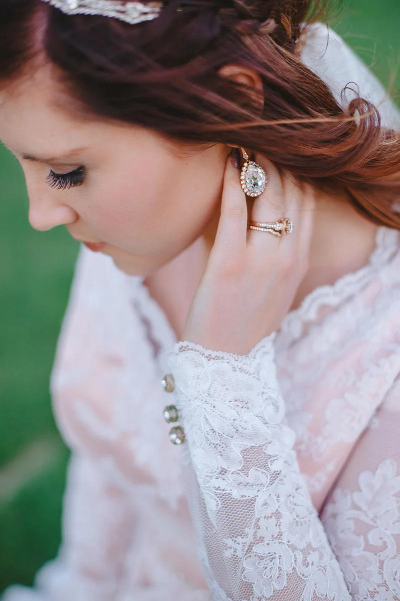 K+KFormals-419.jpg