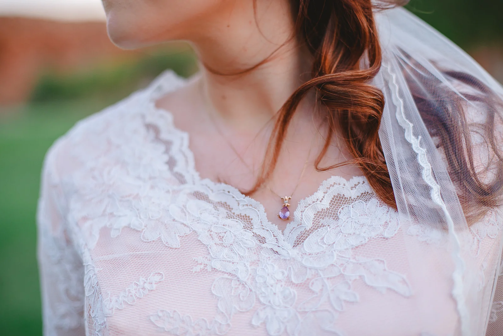 K+KFormals-429.jpg