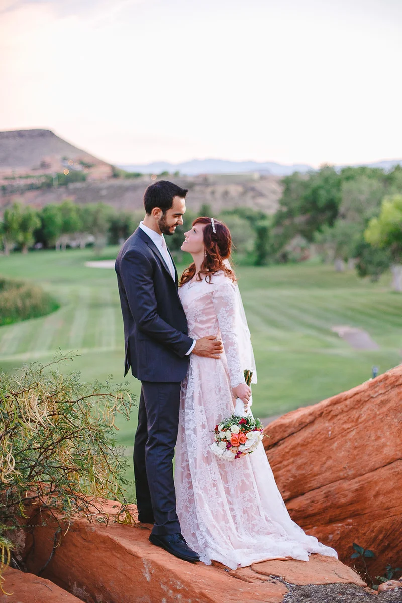 K+KFormals-453.jpg