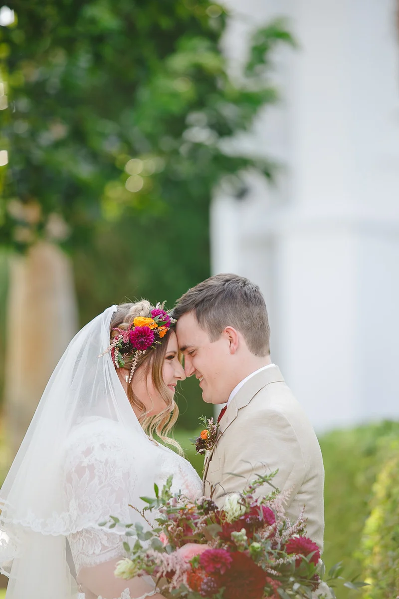 S+W Formals-131.jpg