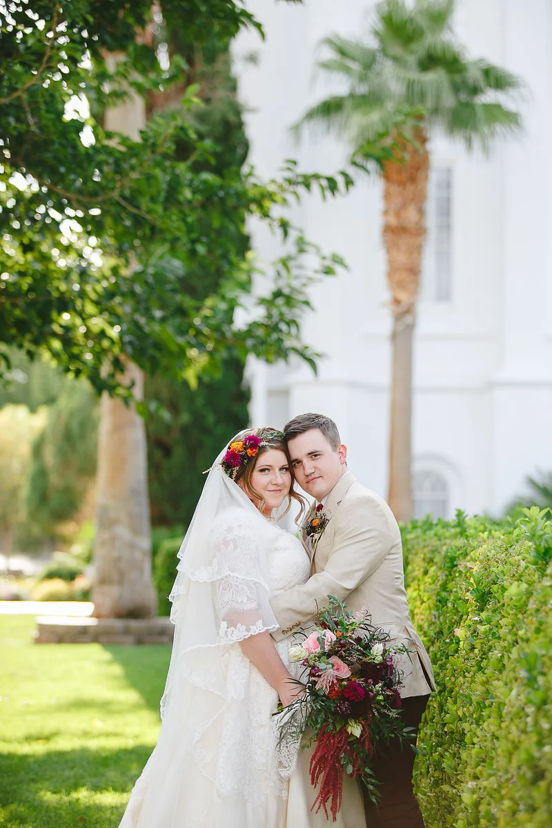 S+W Formals-139.jpg