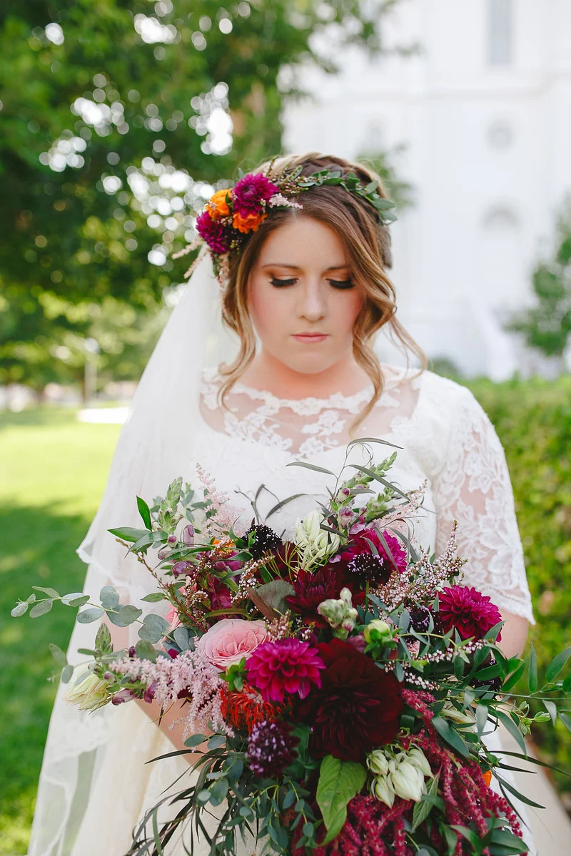 S+W Formals-145.jpg