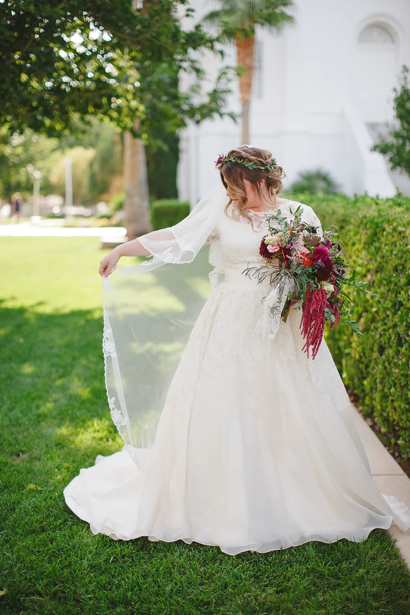 S+W Formals-23.jpg