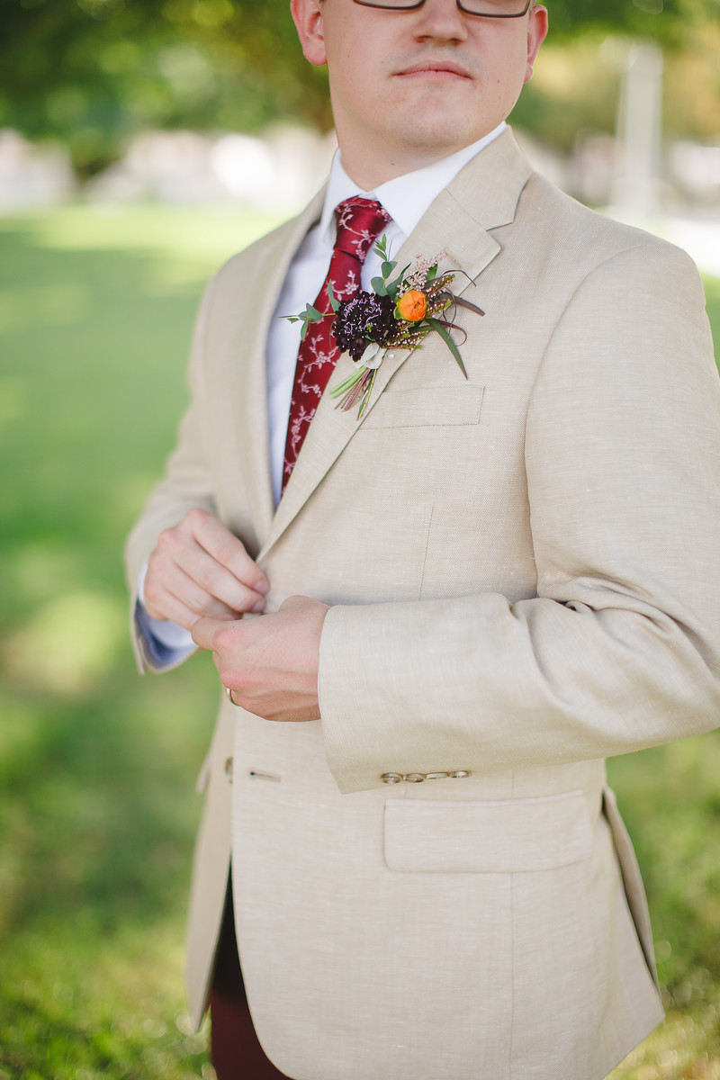 S+W Formals-37.jpg