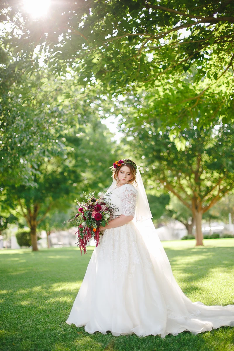 S+W Formals-165.jpg
