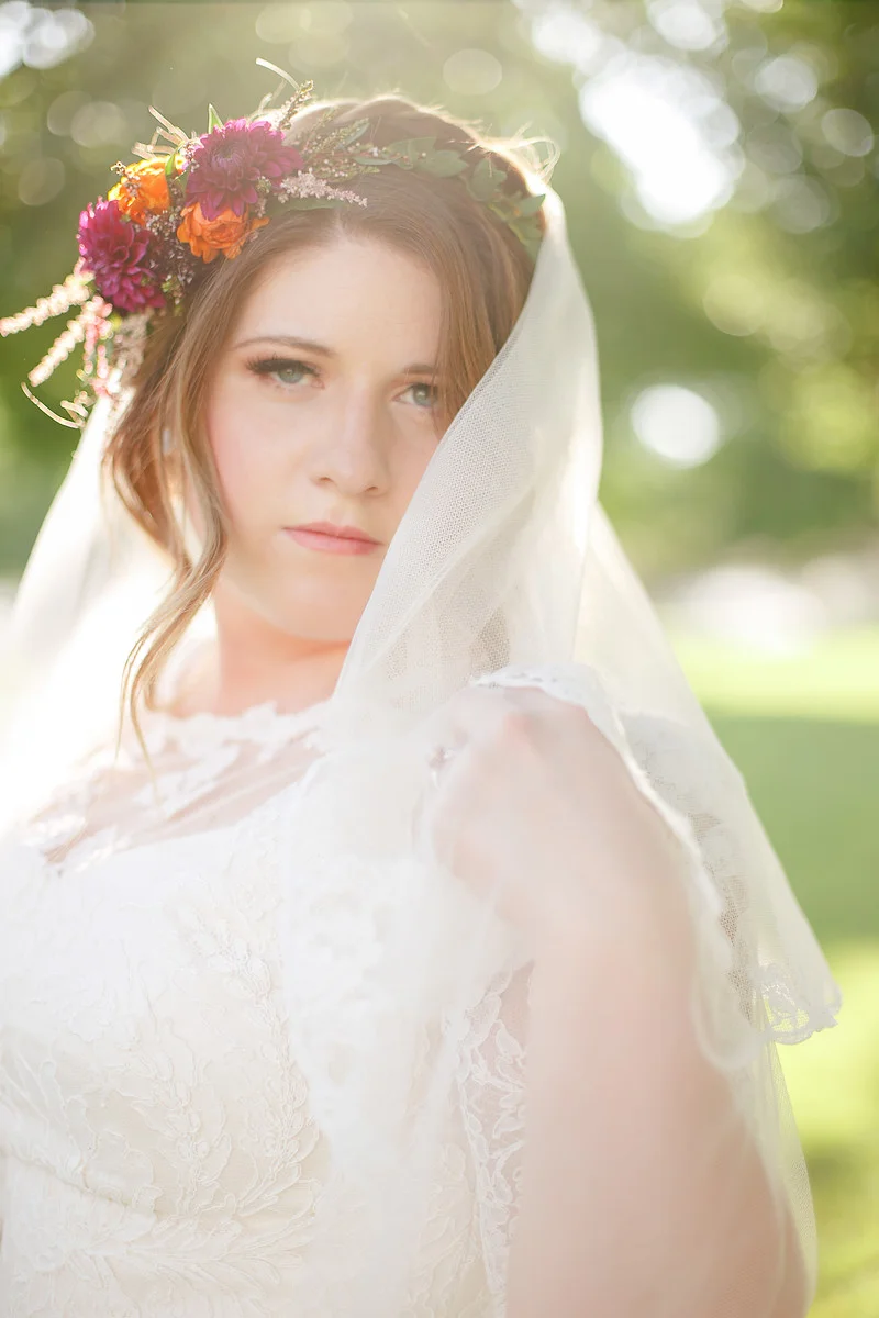 S+W Formals-171.jpg