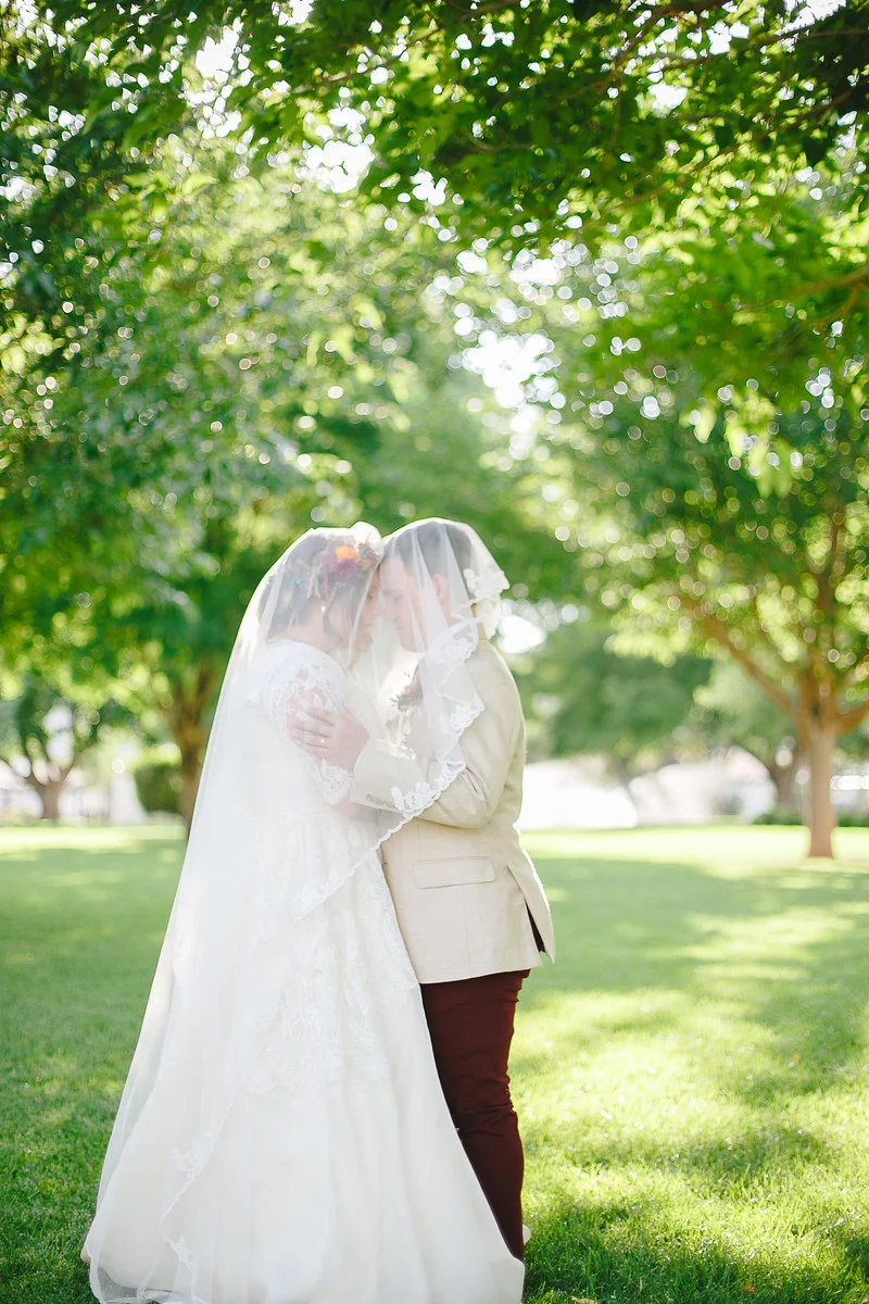 S+W Formals-207.jpg