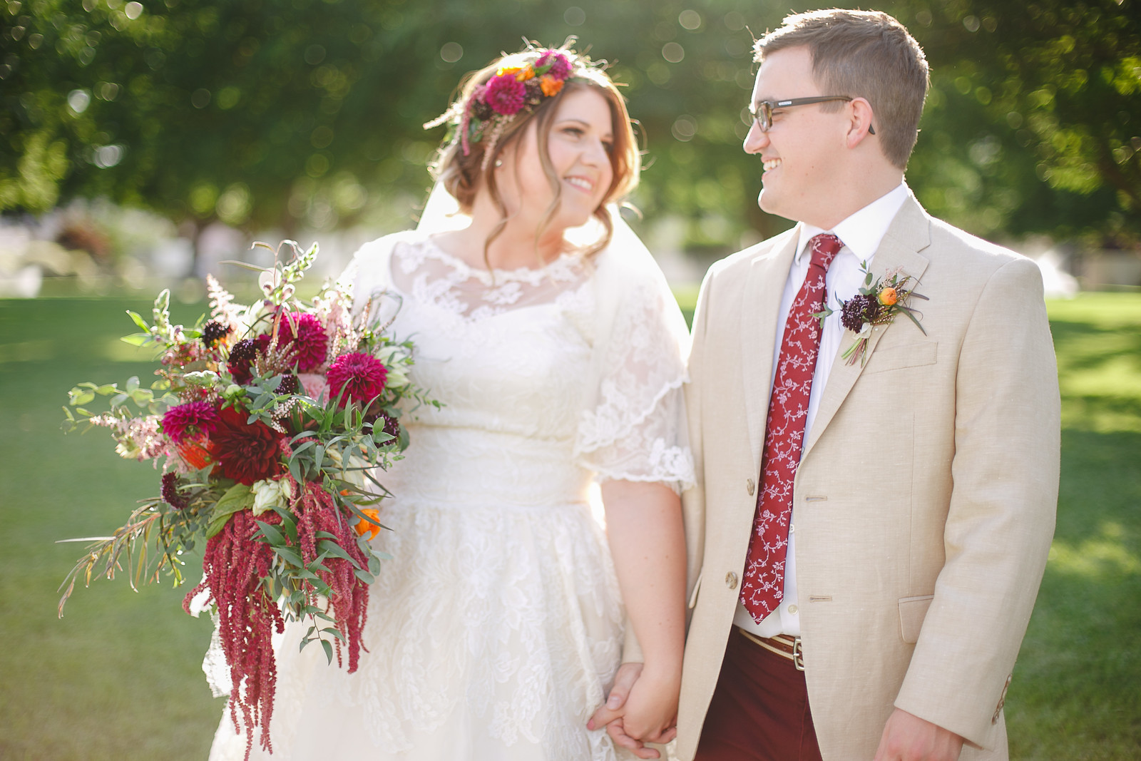 S+W Formals-219.jpg