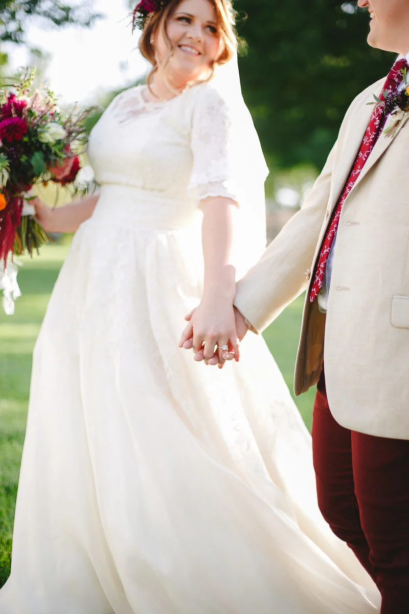 S+W Formals-223.jpg