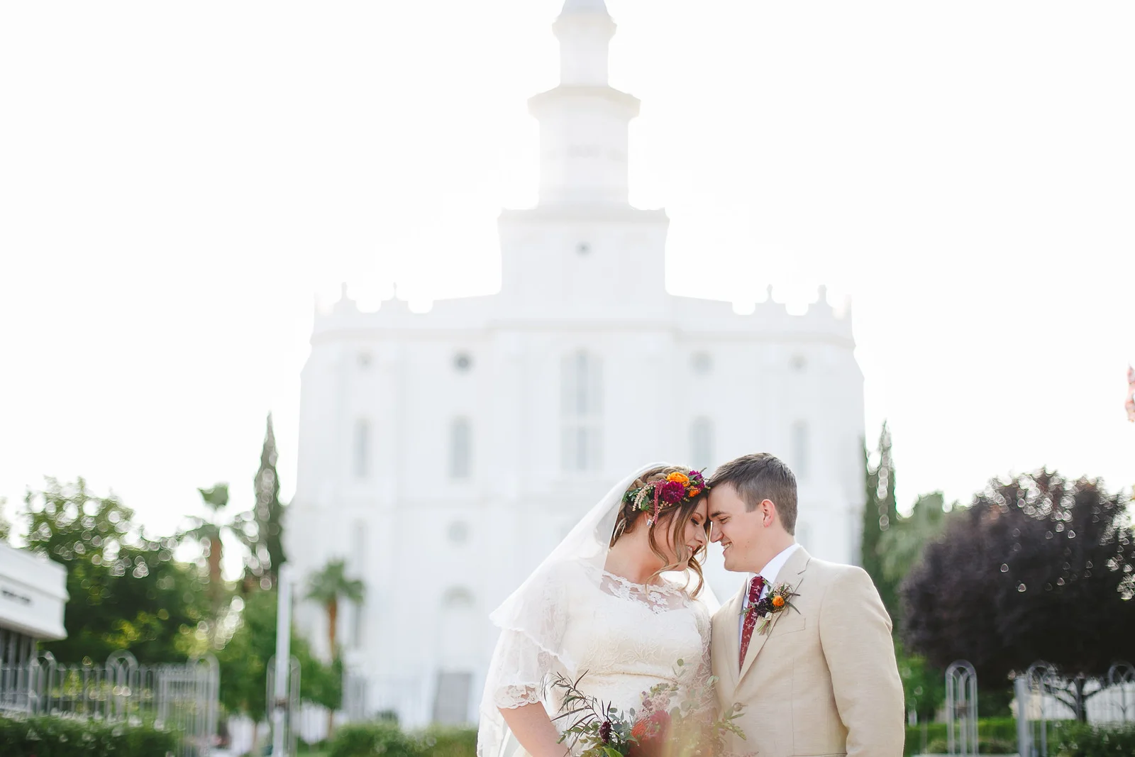 S+W Formals-368.jpg