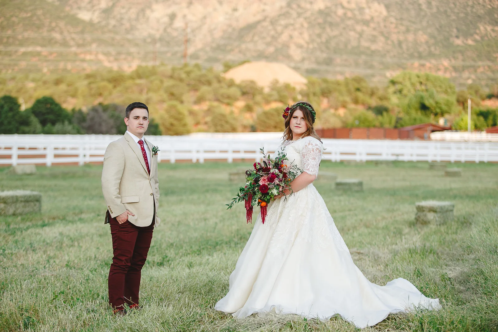 S+W Formals-464.jpg