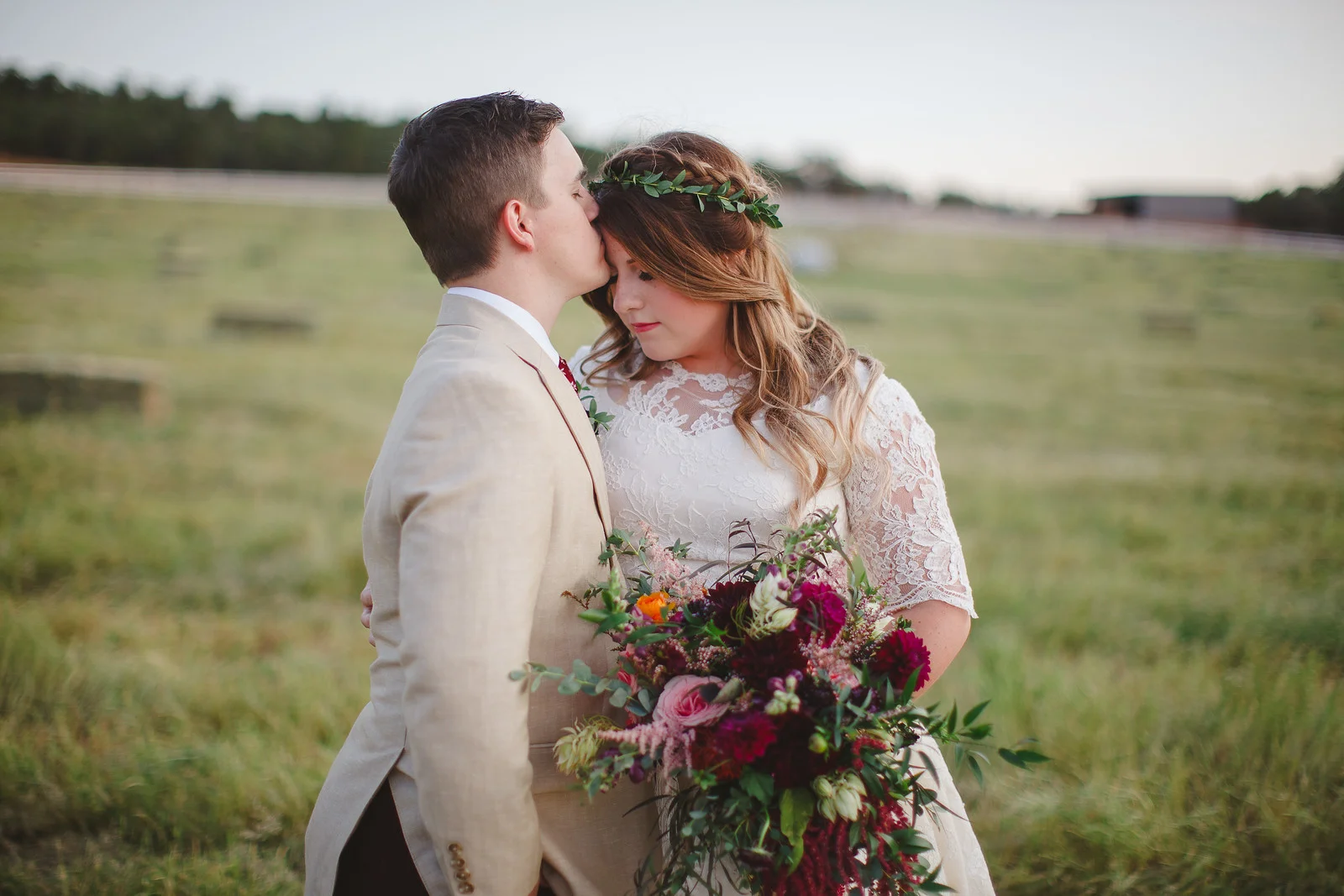 S+W Formals-334.jpg
