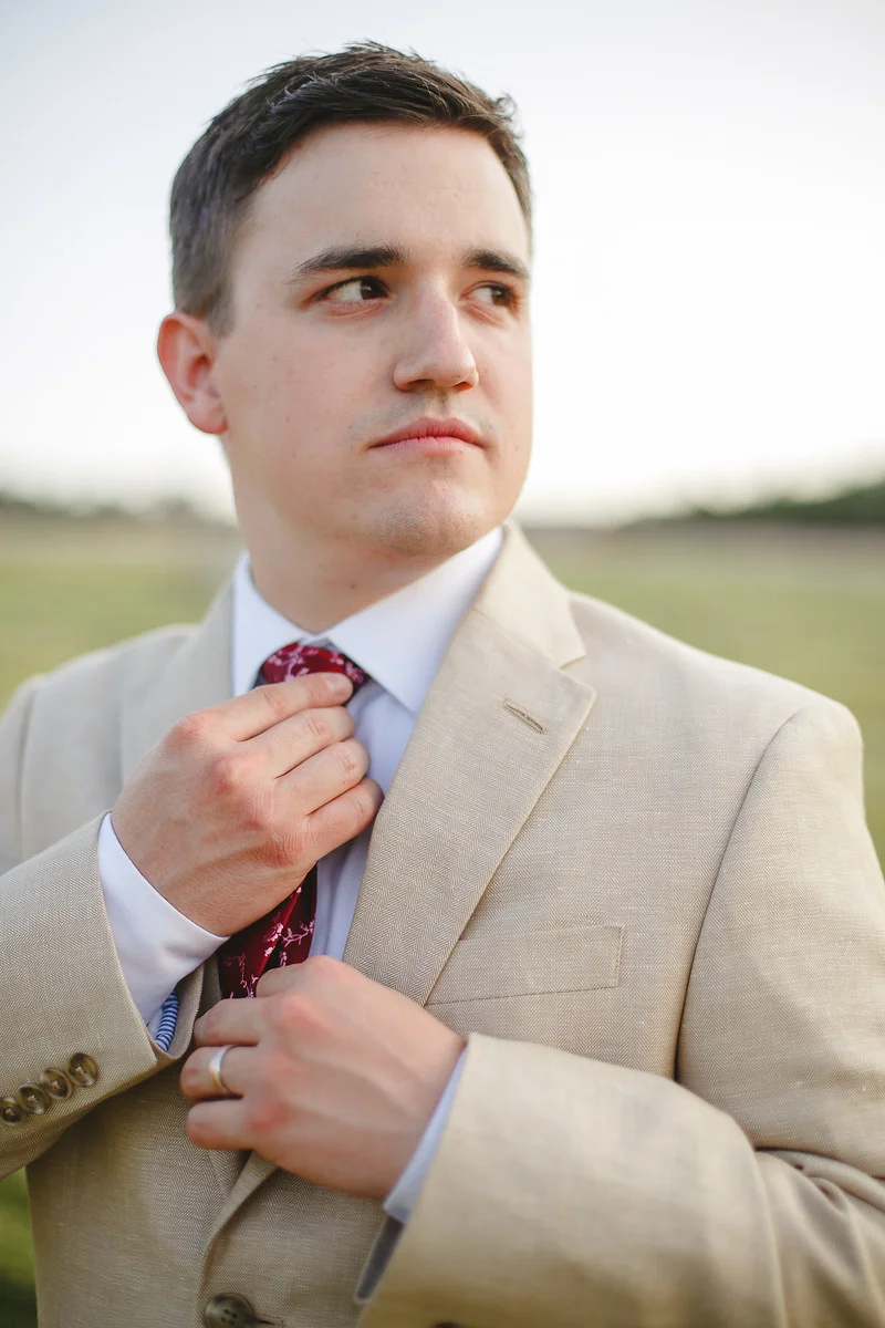 S+W Formals-524.jpg