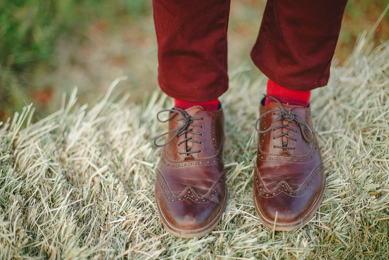 S+W Formals-534.jpg