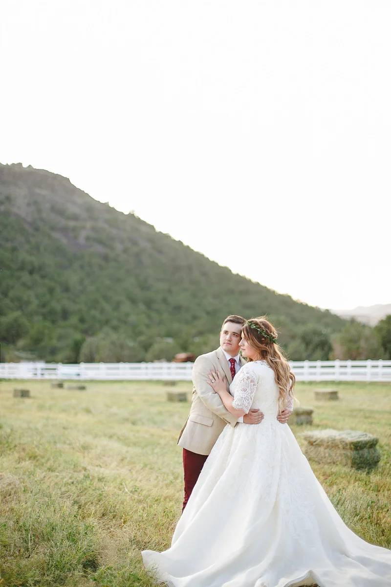 S+W Formals-548.jpg