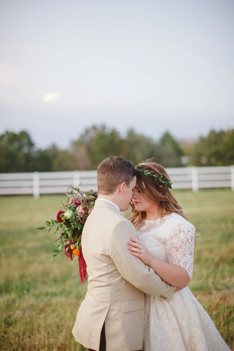 S+W Formals-382.jpg