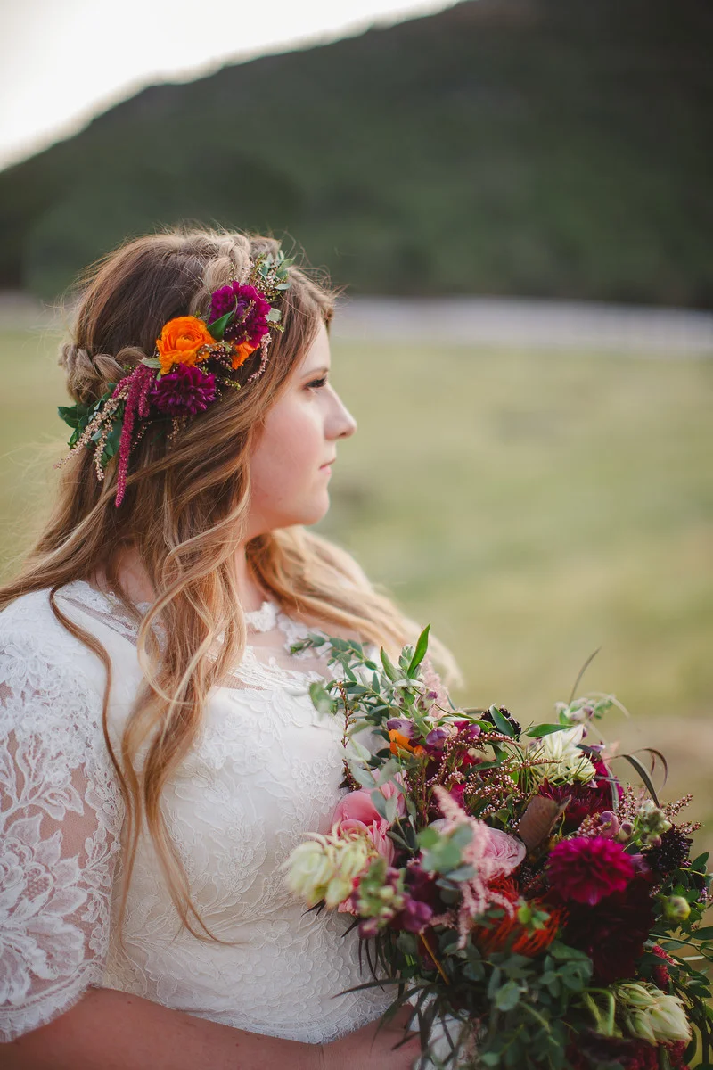 S+W Formals-358.jpg