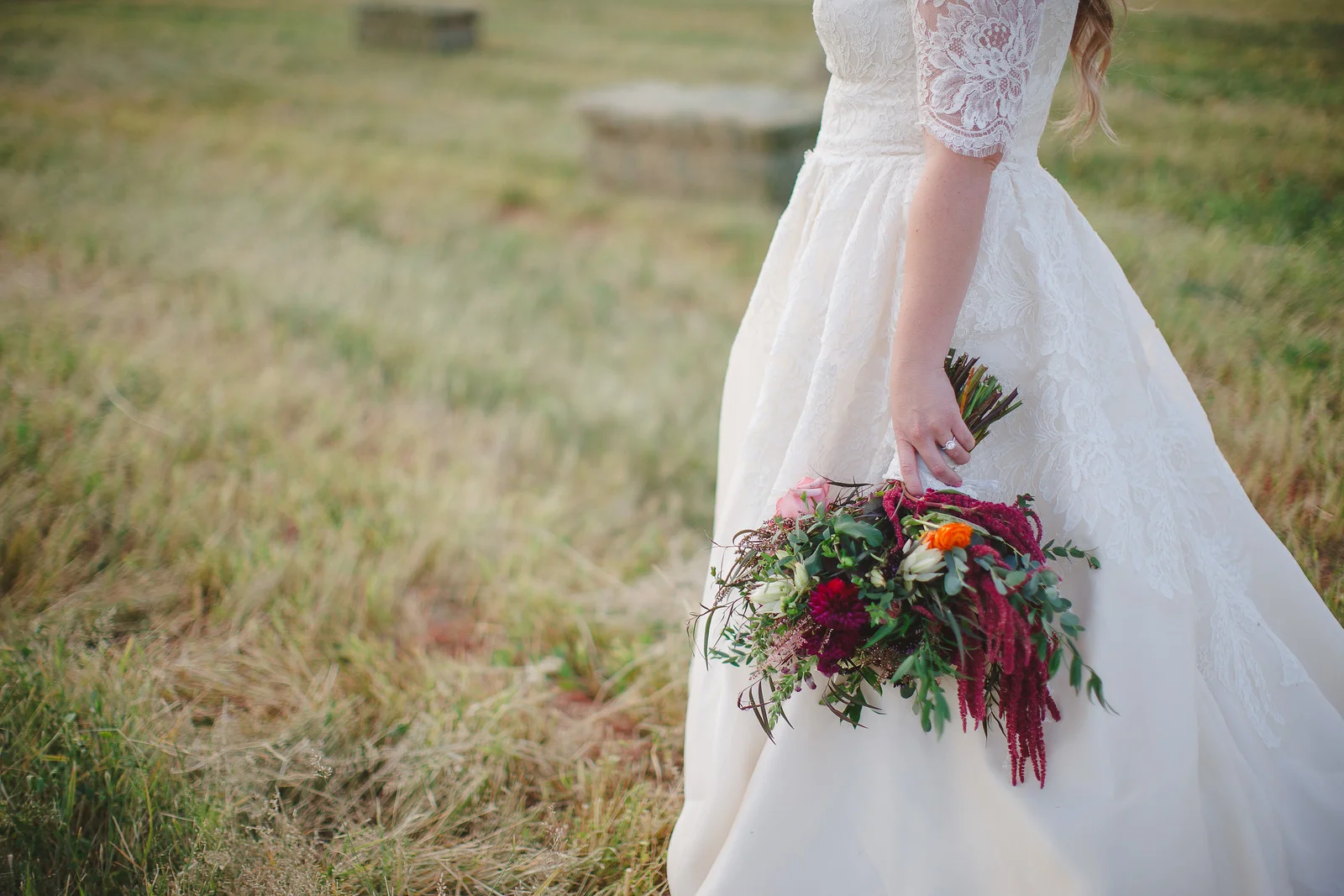 S+W Formals-390.jpg
