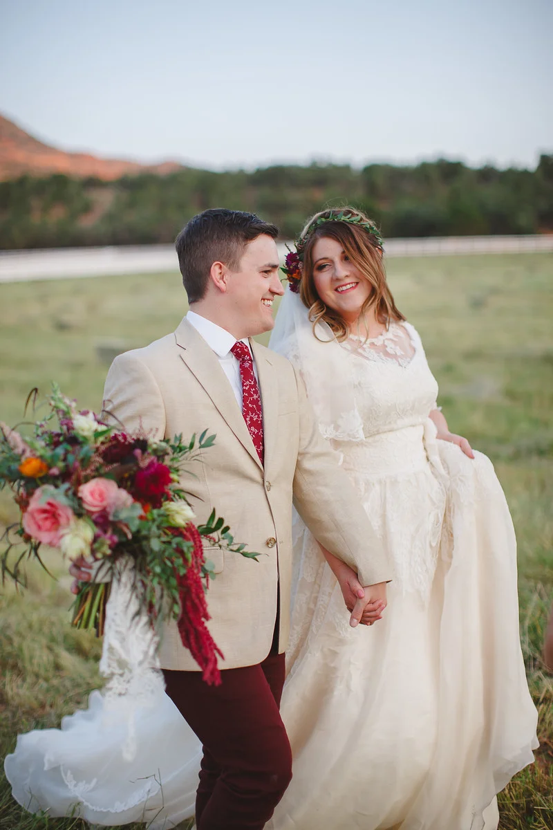 S+W Formals-406.jpg