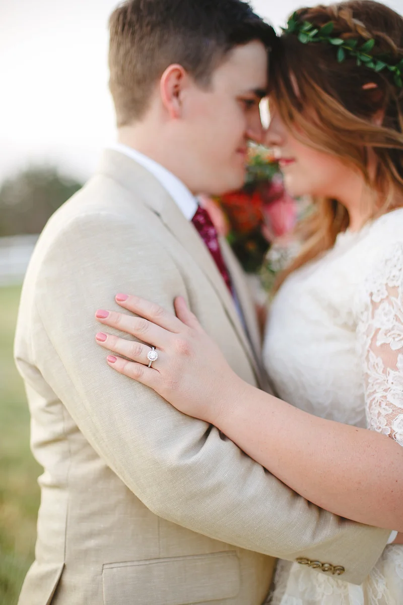 S+W Formals-556.jpg
