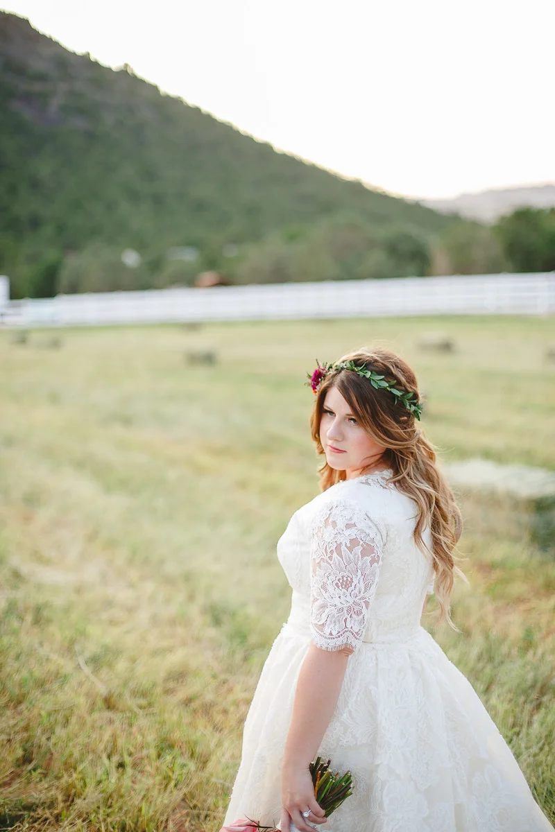 S+W Formals-570.jpg
