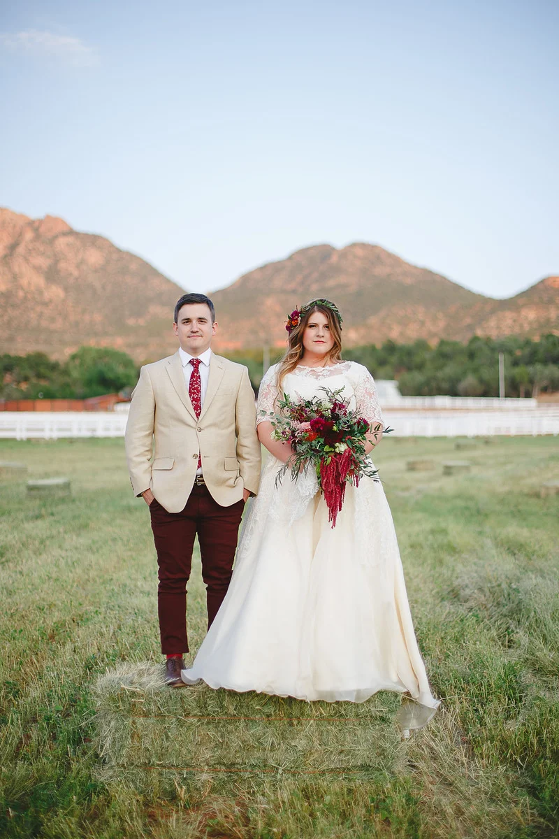 S+W Formals-574.jpg