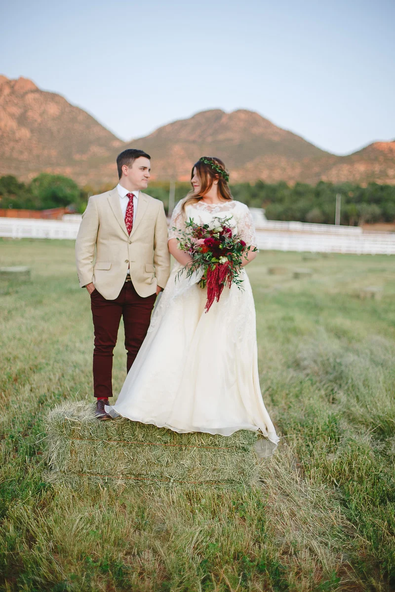 S+W Formals-578.jpg