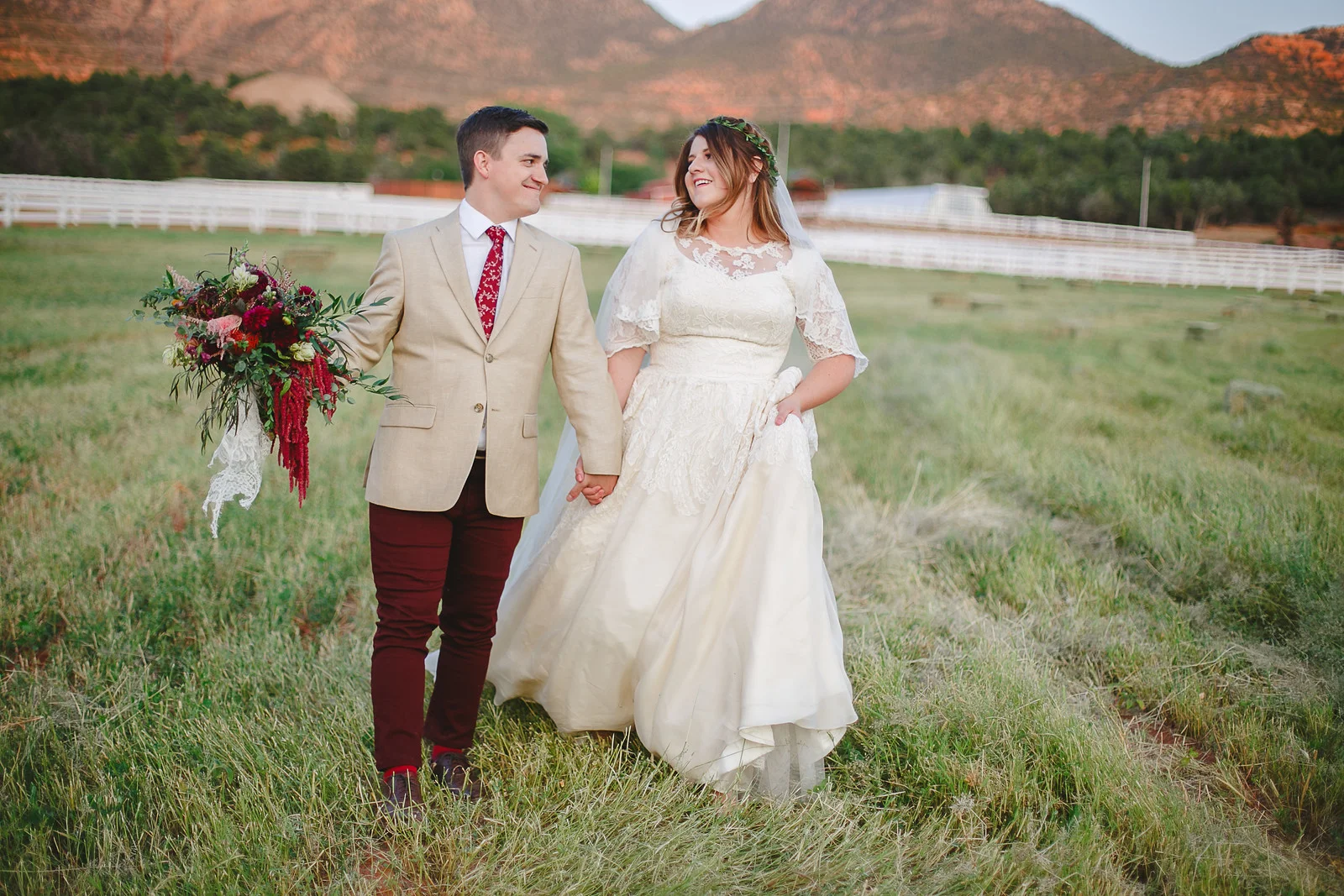 S+W Formals-628.jpg