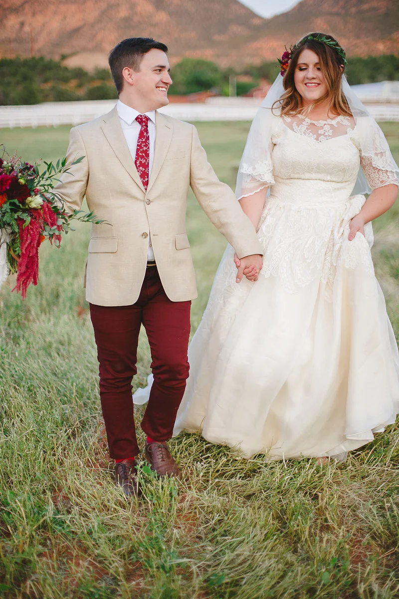 S+W Formals-632.jpg