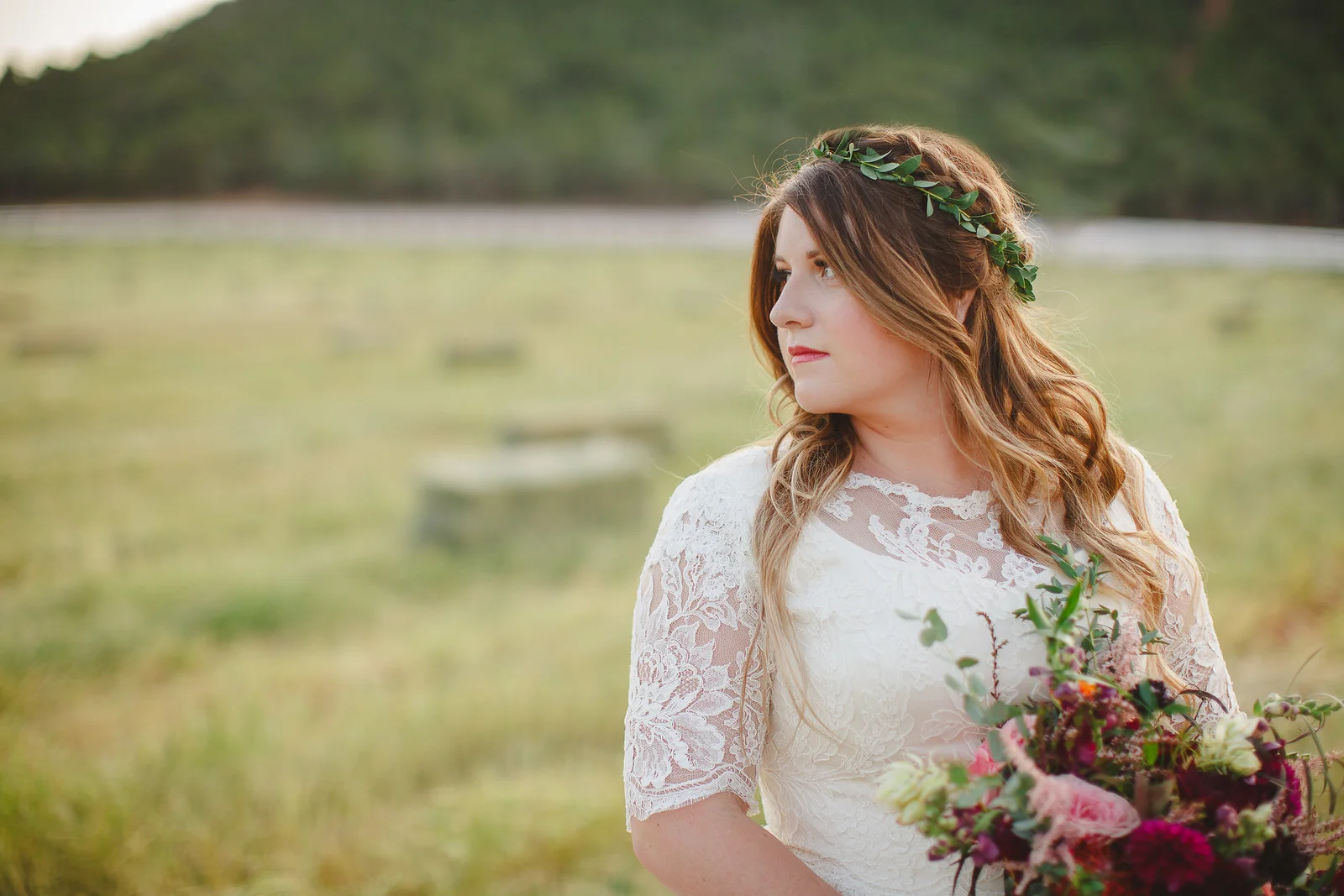 S+W Formals-352.jpg
