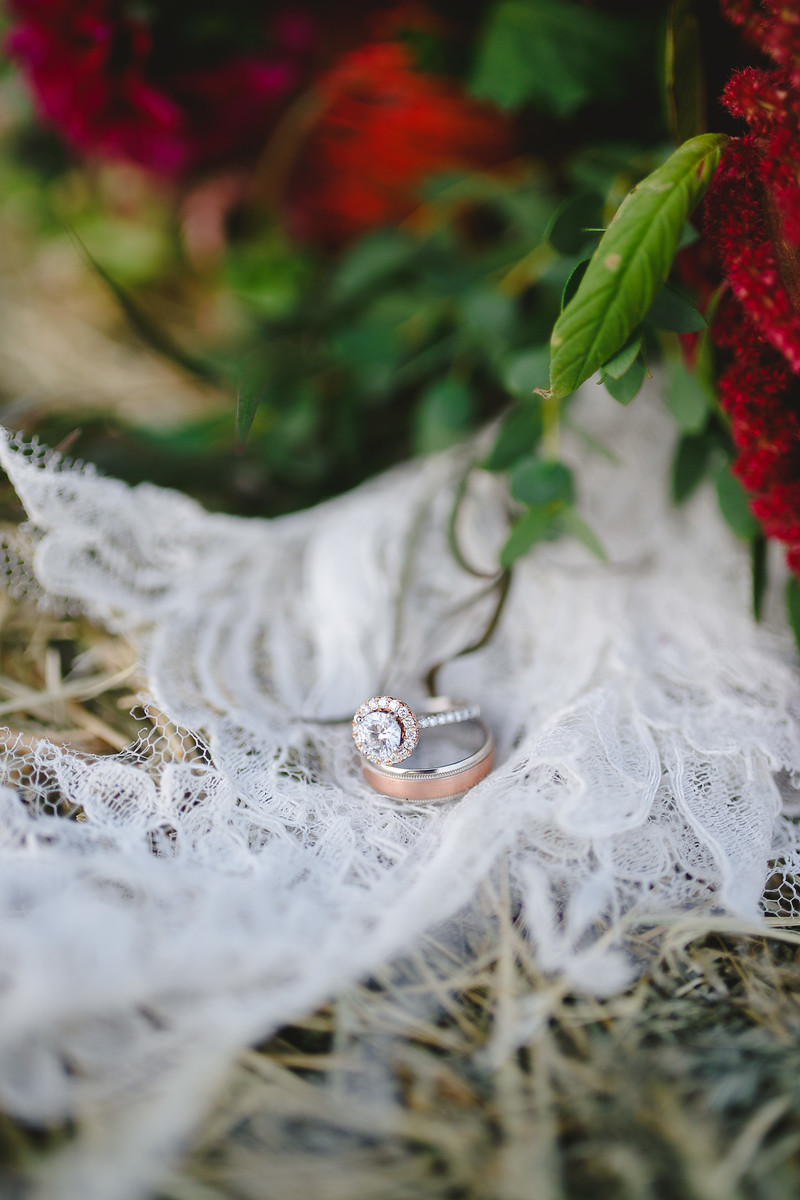 S+W Formals-662.jpg