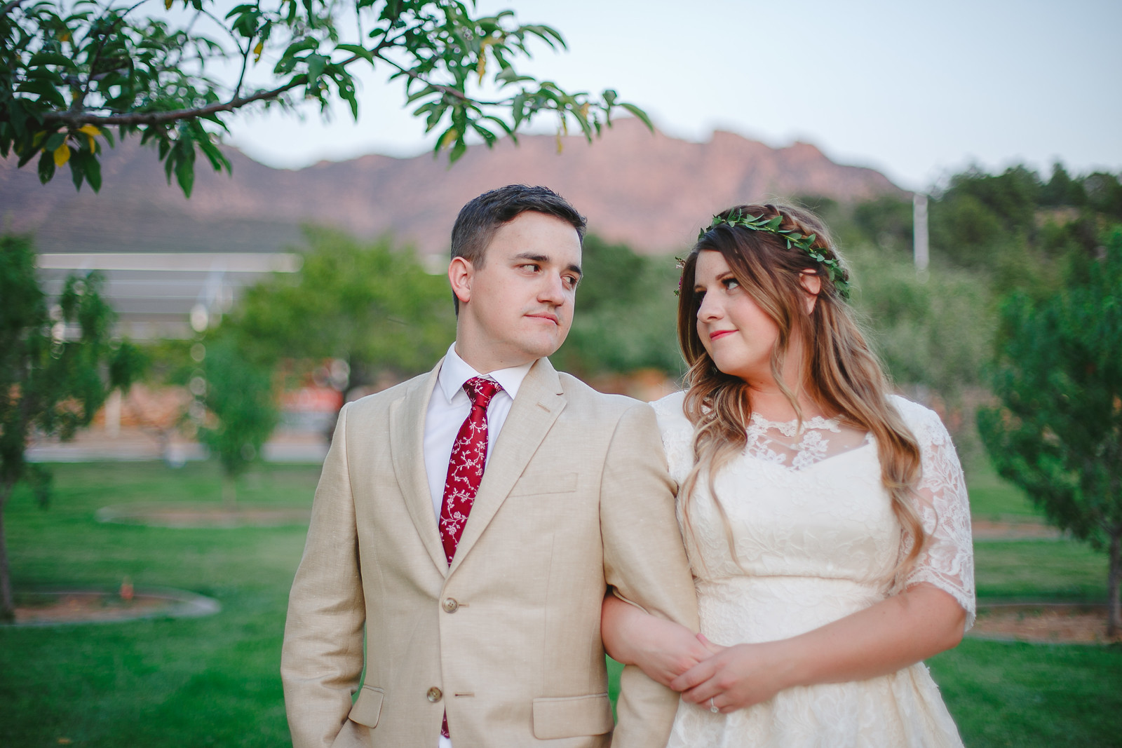 S+W Formals-676.jpg