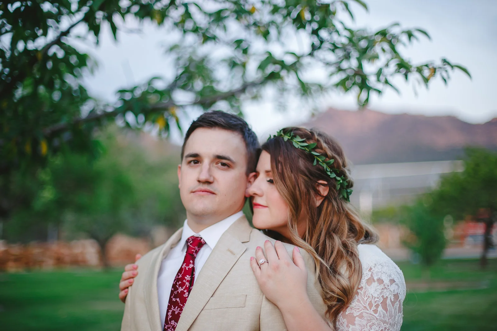 S+W Formals-692.jpg