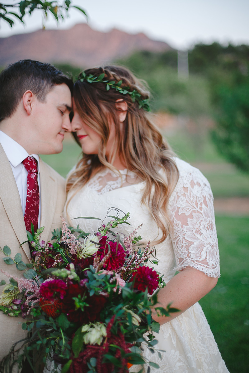 S+W Formals-700.jpg