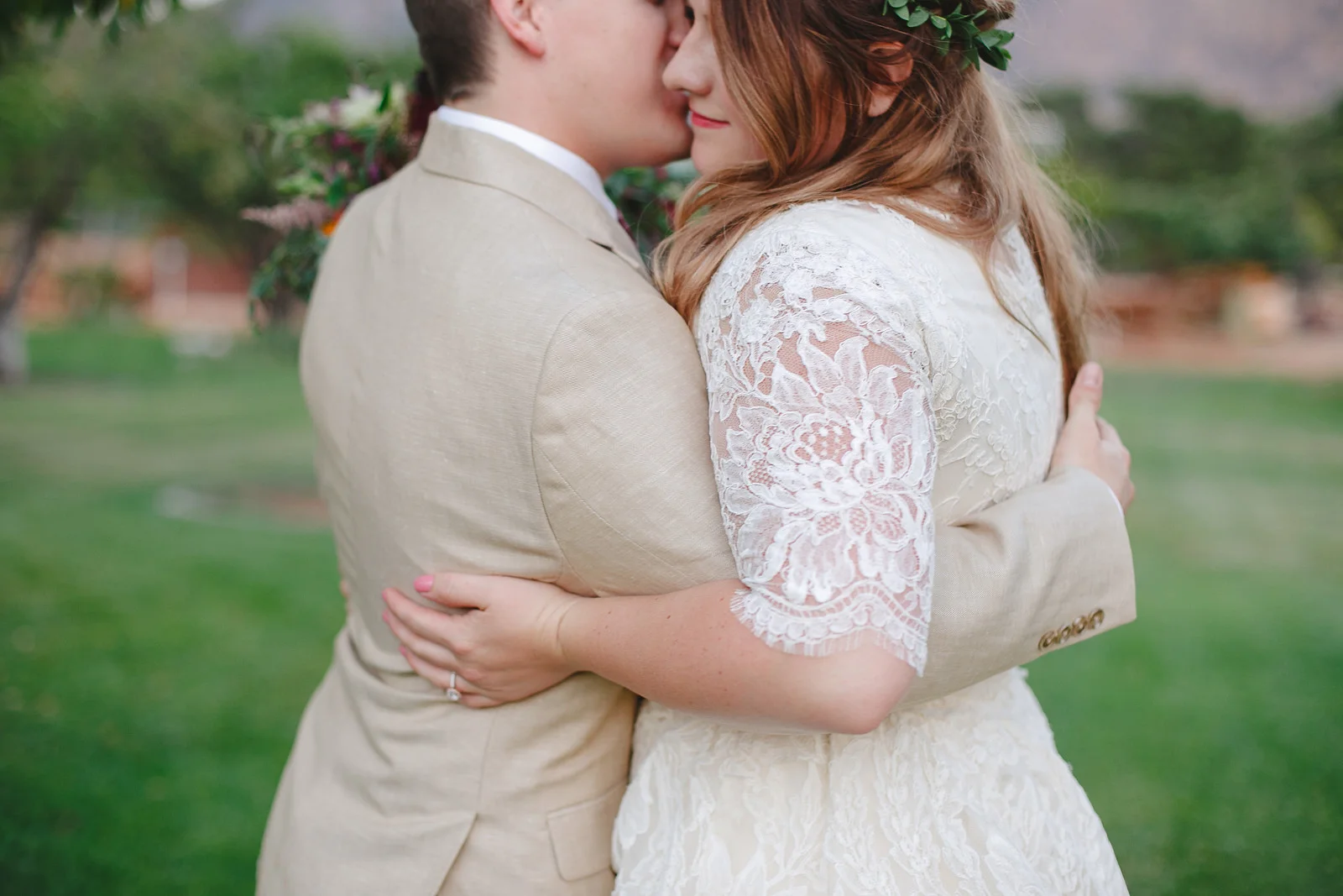 S+W Formals-728.jpg