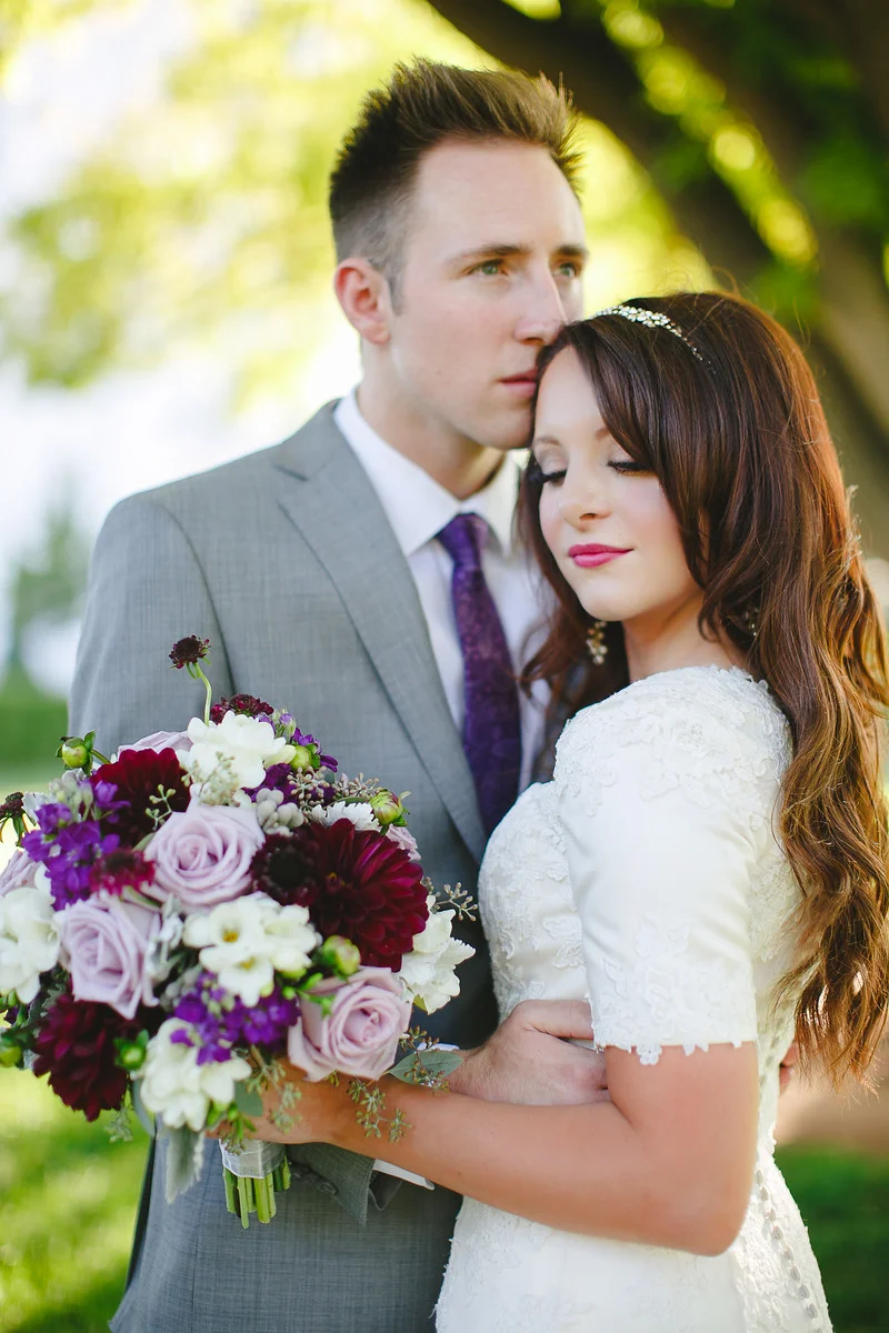 C+T Formals-99.jpg