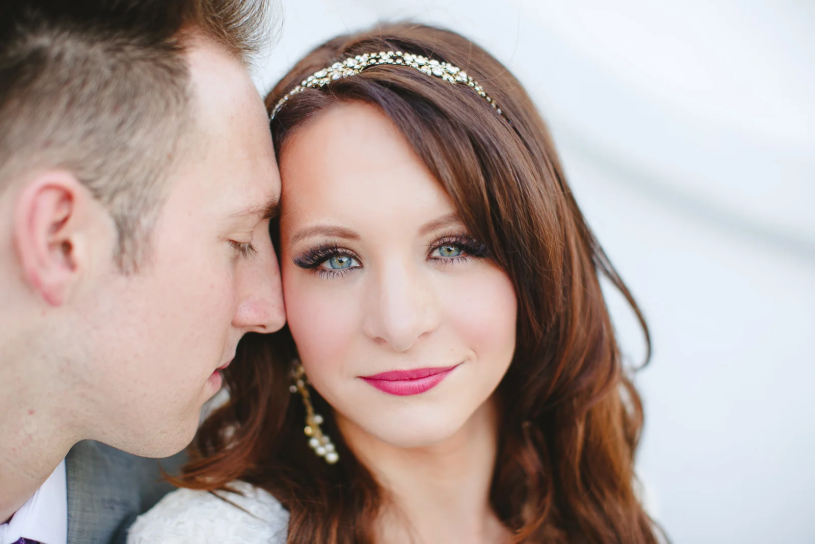 C+T Formals-131.jpg
