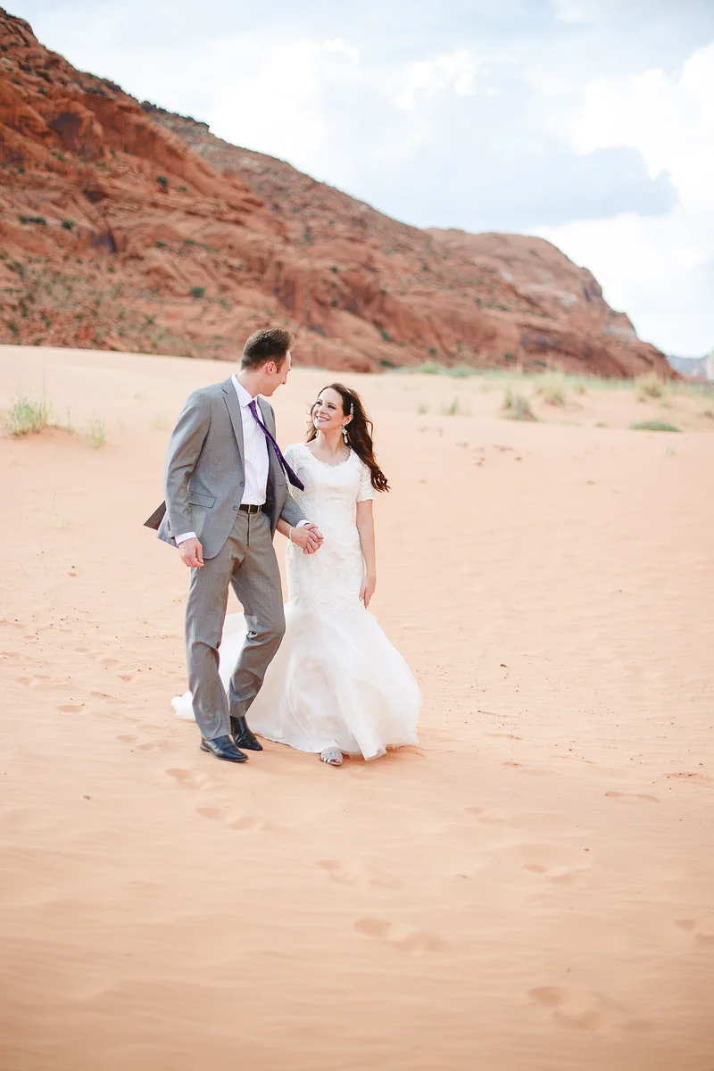 Taylor+CamronFormals-63.jpg